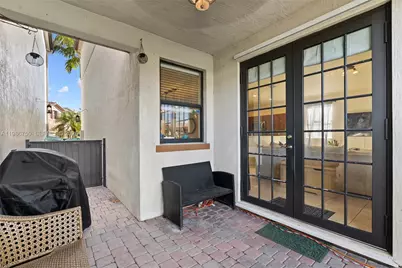 11379 SW 239th St, Homestead, FL 33032 - Photo 35