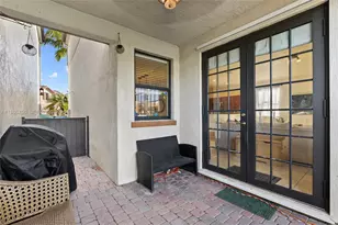 11379 SW 239 St, Homestead, FL 33032 - Photo 35