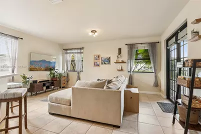 11379 SW 239th St, Homestead, FL 33032 - Photo 15