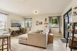 11379 SW 239 St, Homestead, FL 33032 - Photo 15