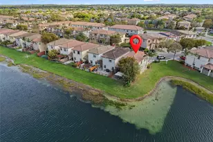 11379 SW 239 St, Homestead, FL 33032 - Photo 5