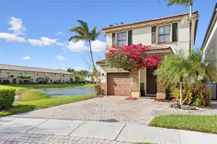 11379 SW 239 St, Homestead, FL 33032 - Photo 9