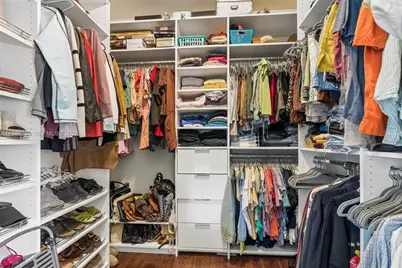 11379 SW 239th St, Homestead, FL 33032 - Photo 29