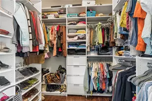 11379 SW 239 St, Homestead, FL 33032 - Photo 29