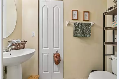 11379 SW 239th St, Homestead, FL 33032 - Photo 23