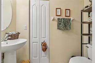 11379 SW 239 St, Homestead, FL 33032 - Photo 23