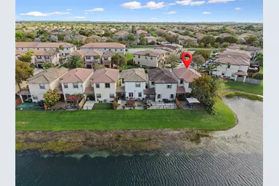 11379 SW 239th St, Homestead, FL 33032 - Photo 41