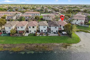 11379 SW 239 St, Homestead, FL 33032 - Photo 41