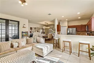 11379 SW 239 St, Homestead, FL 33032 - Photo 19