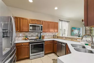 11379 SW 239th St, Homestead, FL 33032 - Photo 21