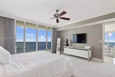 1830 S Ocean Dr #3401, Hallandale Beach, FL 33009 - Photo 15