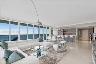 1830 S Ocean Dr, Hallandale Beach, FL 33009 - Photo 3