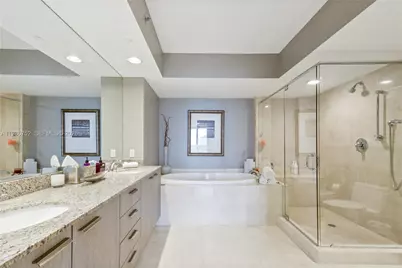 1830 S Ocean Dr #3401, Hallandale Beach, FL 33009 - Photo 13