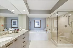 1830 S Ocean Dr, Hallandale Beach, FL 33009 - Photo 13