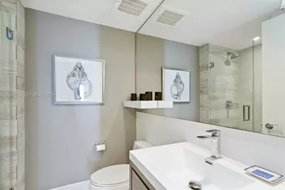 1830 S Ocean Dr #3401, Hallandale Beach, FL 33009 - Photo 11