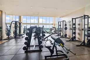 1830 S Ocean Dr, Hallandale Beach, FL 33009 - Photo 41