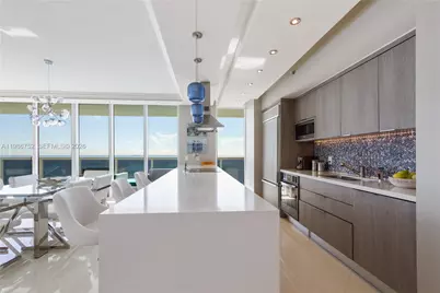 1830 S Ocean Dr #3401, Hallandale Beach, FL 33009 - Photo 9