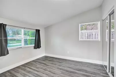 2281 SW 15th St, Fort Lauderdale, FL 33312 - Photo 15