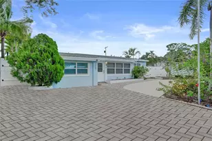 2281 SW 15th St, Fort Lauderdale, FL 33312 - Photo 3