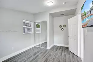 2281 SW 15th St, Fort Lauderdale, FL 33312 - Photo 21