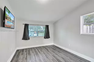 2281 SW 15th St, Fort Lauderdale, FL 33312 - Photo 19