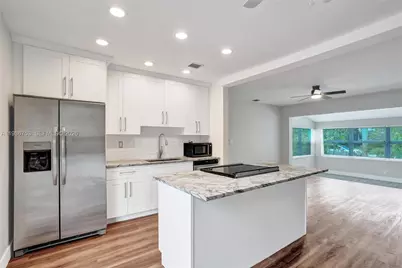 2281 SW 15th St, Fort Lauderdale, FL 33312 - Photo 13