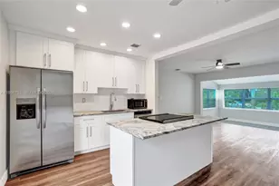 2281 SW 15th St, Fort Lauderdale, FL 33312 - Photo 13