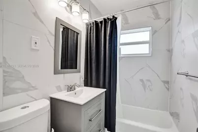 2281 SW 15th St, Fort Lauderdale, FL 33312 - Photo 23