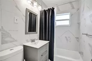 2281 SW 15th St, Fort Lauderdale, FL 33312 - Photo 23