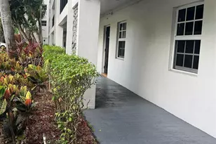 2900 N Course Dr, Pompano Beach, FL 33069 - Photo 1