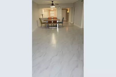 2900 N Course Dr #107, Pompano Beach, FL 33069 - Photo 3