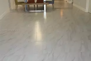 2900 N Course Dr, Pompano Beach, FL 33069 - Photo 3