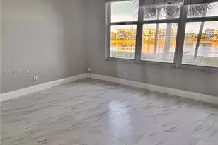 2900 N Course Dr, Pompano Beach, FL 33069 - Photo 7