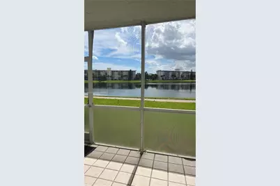 2900 N Course Dr #107, Pompano Beach, FL 33069 - Photo 5