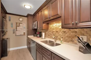 12690 Overseas Hwy, Marathon, FL 33050 - Photo 13