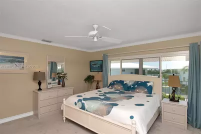 12690 Overseas Hwy #210, Marathon, FL 33050 - Photo 25