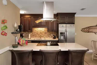 12690 Overseas Hwy #210, Marathon, FL 33050 - Photo 11