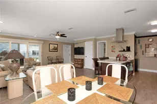 12690 Overseas Hwy, Marathon, FL 33050 - Photo 17