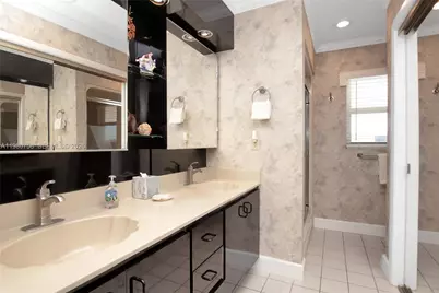 12690 Overseas Hwy #210, Marathon, FL 33050 - Photo 27