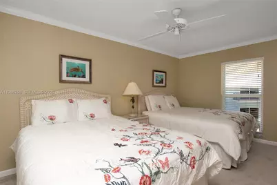 12690 Overseas Hwy #210, Marathon, FL 33050 - Photo 29