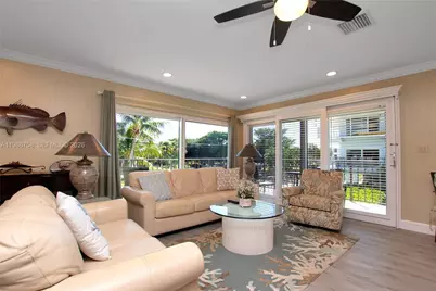 12690 Overseas Hwy #210, Marathon, FL 33050 - Photo 7