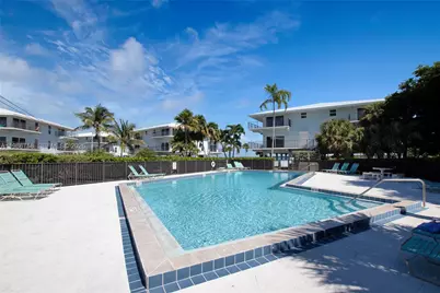 12690 Overseas Hwy #210, Marathon, FL 33050 - Photo 35