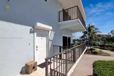 12690 Overseas Hwy #210, Marathon, FL 33050 - Photo 5