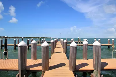 12690 Overseas Hwy #210, Marathon, FL 33050 - Photo 33