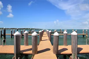 12690 Overseas Hwy, Marathon, FL 33050 - Photo 33