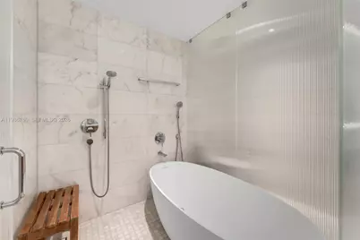 500 Alton Road #3503, Miami Beach, FL 33139 - Photo 17