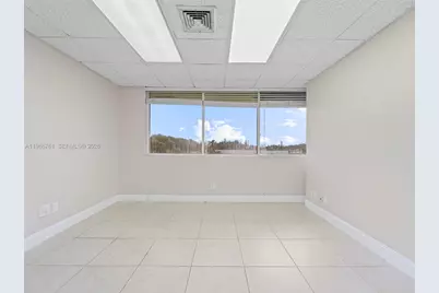 1312 SW 27th Ave, Miami, FL 33145 - Photo 21