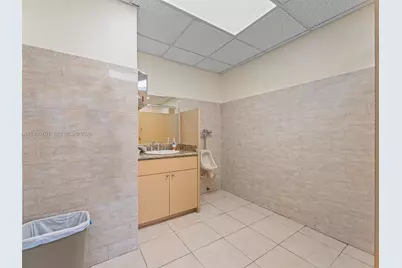 1312 SW 27th Ave, Miami, FL 33145 - Photo 63