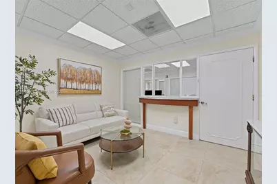 1312 SW 27th Ave, Miami, FL 33145 - Photo 61