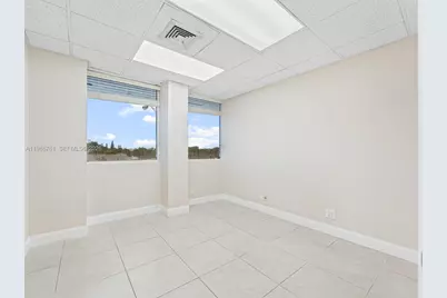 1312 SW 27th Ave, Miami, FL 33145 - Photo 17